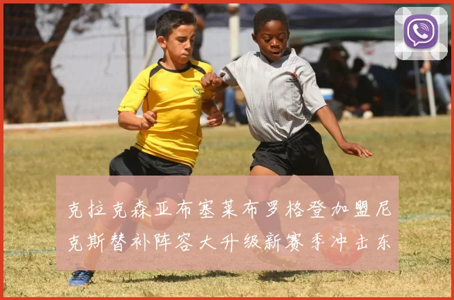 克拉克森亚布塞莱布罗格登加盟尼克斯替补阵容大升级新赛季冲击东决目标明确