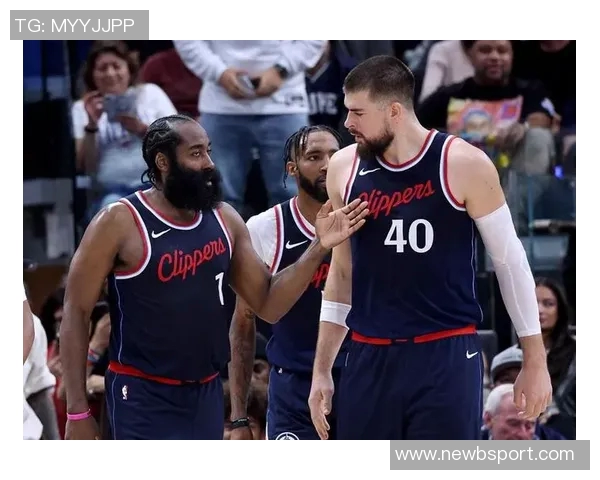 哈登20年后创得分新高感慨幸运与感激力争历史前十 哈登20年后创得分新高感慨幸运与感激力争历史前十