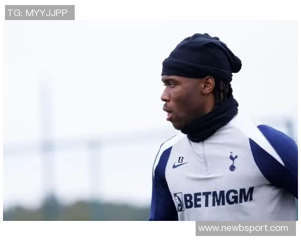 弗兰克透露乌多吉腿筋伤情严重麦迪逊复出时间仍不确定 弗兰克透露乌多吉腿筋伤情严重麦迪逊复出时间仍不确定