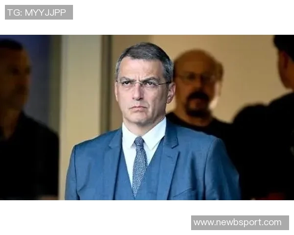 萨维切维奇建议米兰冬窗引进即战力前锋明夏再考虑签约DV9