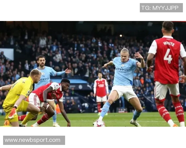 阿森纳本赛季英超定位球进球数超越八队总和展现强大实力