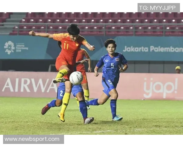 加比亚谈更衣室氛围不佳期待全队共同努力赢得比赛