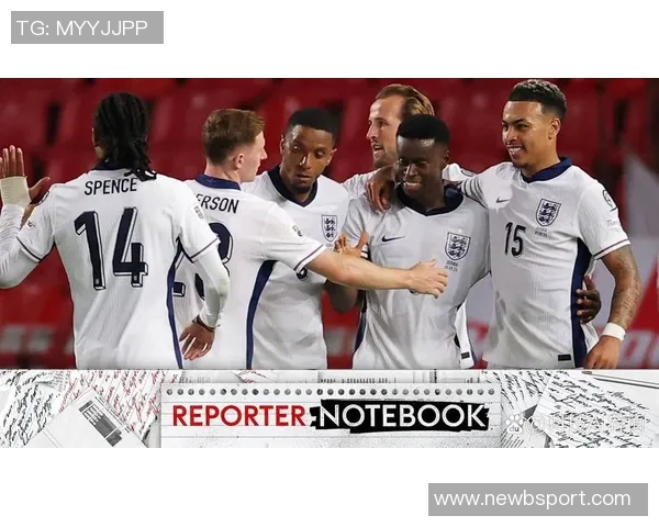 专家分析英格兰世界杯落选名单五大热门球员亨德森福登阿诺德等人引发热议 专家分析英格兰世界杯落选名单五大热门球员亨德森福登阿诺德等人引发热议