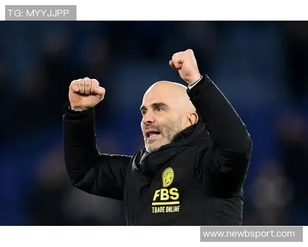 天空报道马雷斯卡言论或为保护球员切尔西对其信任度依旧很高