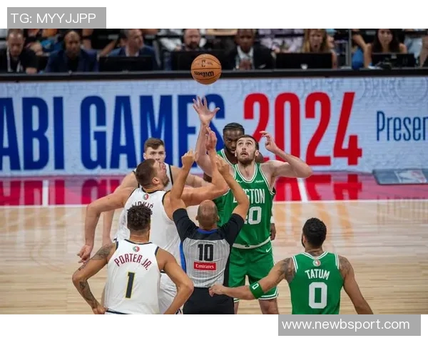 普理查德表现稳定17投7中三分8投3中贡献19分外加4篮板3助攻1抢断