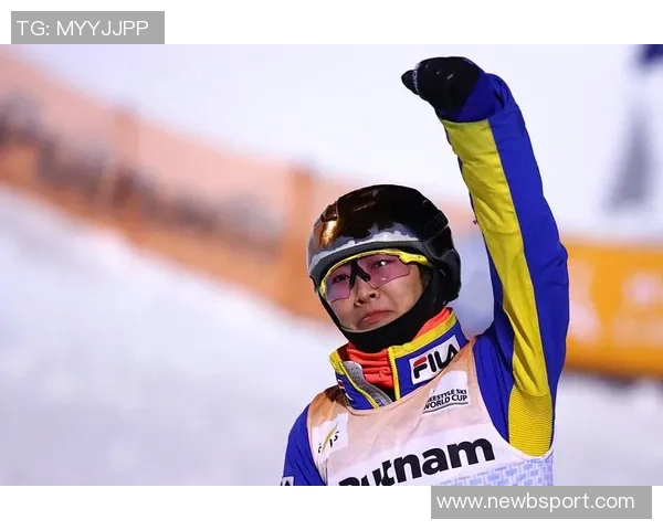 徐江点评塞蒂恩执念终结国安缘分呼吁球队保持斗志与渴望 徐江点评塞蒂恩执念终结国安缘分呼吁球队保持斗志与渴望