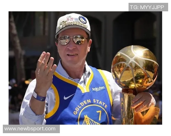 拉科布称赞波杰表现出色在联盟中生存3到4年实属不易 拉科布称赞波杰表现出色在联盟中生存3到4年实属不易