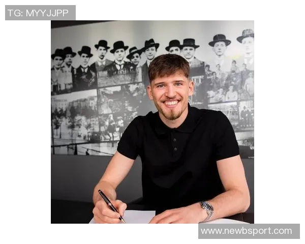 科贝尔赛后坦言球队在落后后迷失状态失误导致四个失球太过于严重 科贝尔赛后坦言球队在落后后迷失状态失误导致四个失球太过于严重