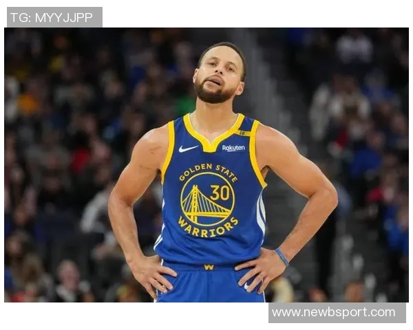 美国队面临挑战库里坦言全球篮球水平提升但尚未超越我们