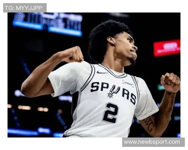 杰弗森称赞奎因潜力巨大期待其成为美国男篮理想内线球员