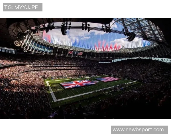 波罗坚决捍卫队友尊严表达对热刺球迷的深厚情感