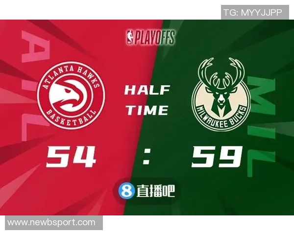 专家分析老鹰交易字母哥最佳方案包括吹杨和多首轮选秀权