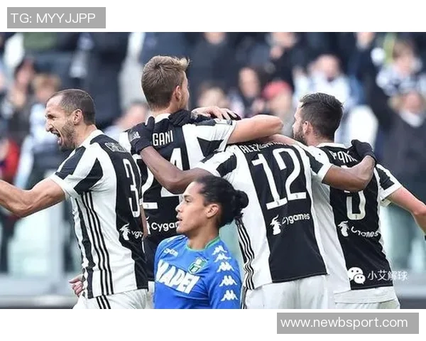 萨勒马科尔斯缺席对阵紫百合阿莱格里积极寻找战术应对方案 萨勒马科尔斯缺席对阵紫百合阿莱格里积极寻找战术应对方案