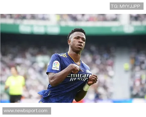 加比谈维尼修斯态度问题并称亚马尔场外成长超越场上表现