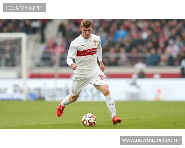 天空消息维尔纳冬窗离队莱比锡仅需象征性转会费六位数