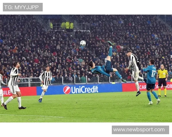 欧冠前瞻：拜仁皇马势头强劲红军寻求反弹蓝军需谨防冷门