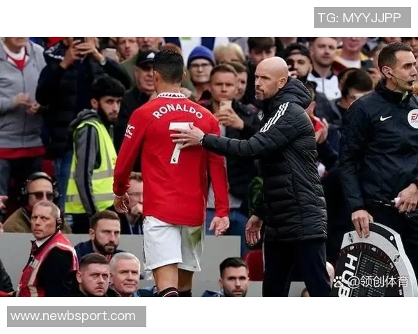 芬奇谈球队表现：对手速度被过于尊重持球压迫需加强