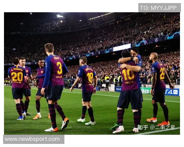 西甲联赛前瞻:巴萨力争连胜马竞客场寻求反弹之路 西甲联赛前瞻:巴萨力争连胜马竞客场寻求反弹之路