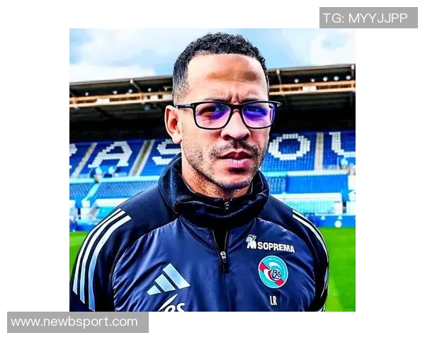 青春风暴席卷斯特拉斯堡U21本赛季五大联赛新高球员人数达15人