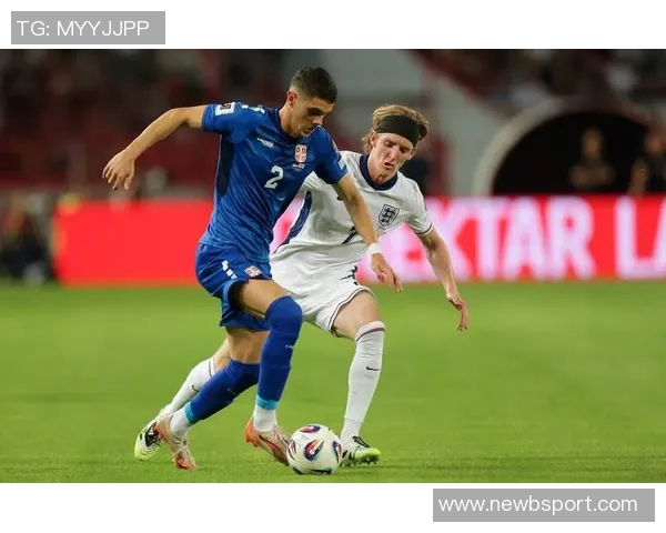 塞尔维亚球队向故去主帅家属支付双倍合同款项以示慰问与补偿