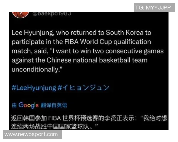 李贤重拒绝高薪诱惑韩国球队多次求回却始终未能如愿