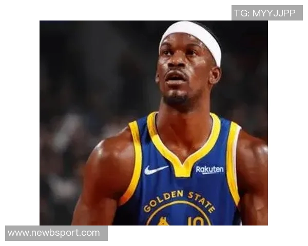 巴特勒半场状态低迷但凭罚球稳住局面贡献8分3板3断表现不俗