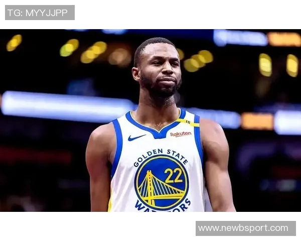 斯波对维金斯臀部伤势表示乐观每日关注其恢复状态与表现