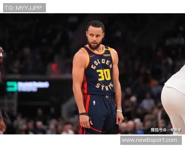 库里谈科尔首节怒火激励球队斗志全员积极回应展现拼搏精神 库里谈科尔首节怒火激励球队斗志全员积极回应展现拼搏精神