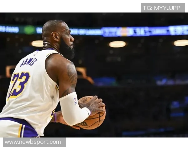 森林狼或将决策交易寻求更优秀的控球者以提升球队竞争力