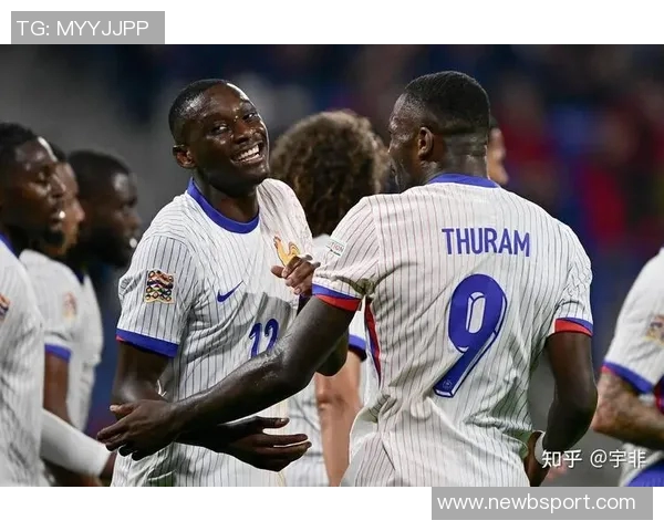 西媒报道姆巴佩对科纳特与于帕的评价称两人都是顶级球员 西媒报道姆巴佩对科纳特与于帕的评价称两人都是顶级球员