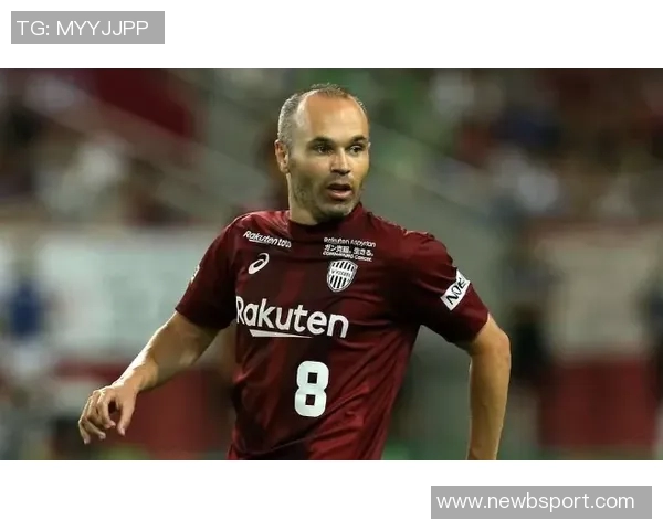 佩林回忆受伤经历曾一度考虑退役失去踢球的快乐