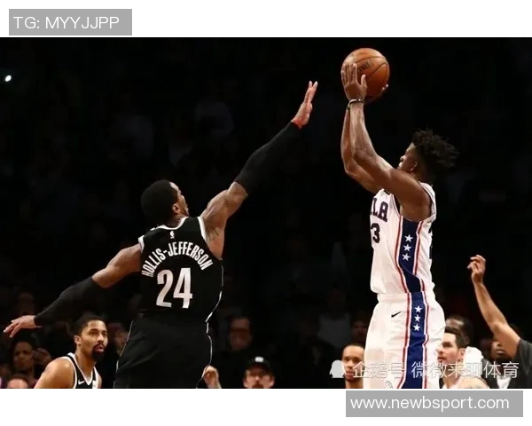 巴特勒强调正确打球与减少失误是赢得比赛的关键所在