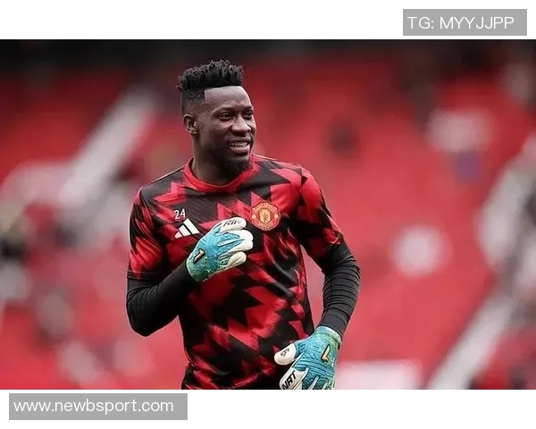 曼联曾考虑租借皮克福德若成行或无缘奥纳纳加盟 曼联曾考虑租借皮克福德若成行或无缘奥纳纳加盟