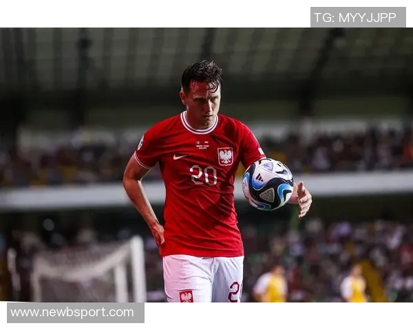 泽林斯基展望未来希望球队继续胜利争夺榜首位置努力提升自我表现