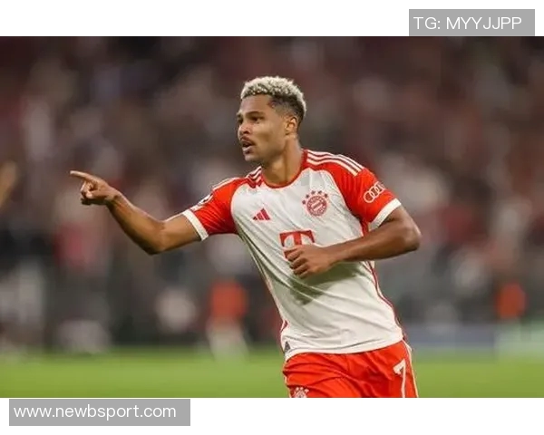 格纳布里揭秘凯恩表现秘诀却无奈表示若知必学