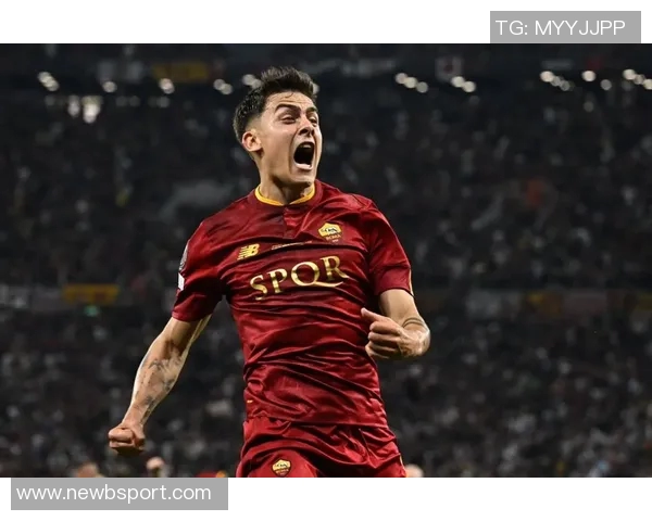 穆帅盼明夏免签迪巴拉罗马冬窗拒绝放人计划