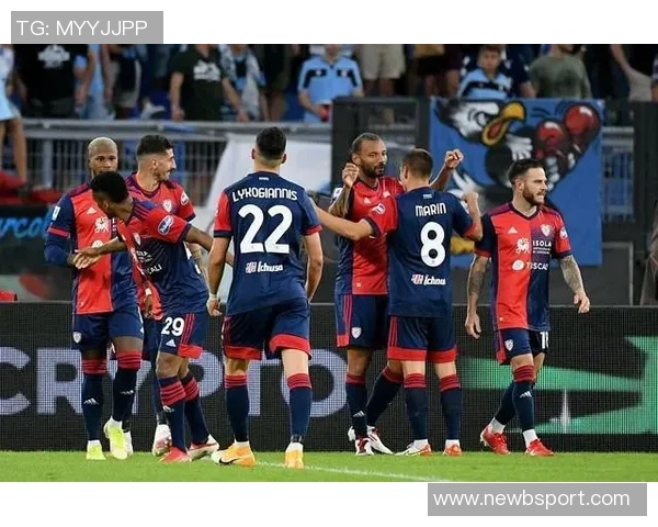 美国财团成功收购意甲卡利亚里部分股份引发关注与期待