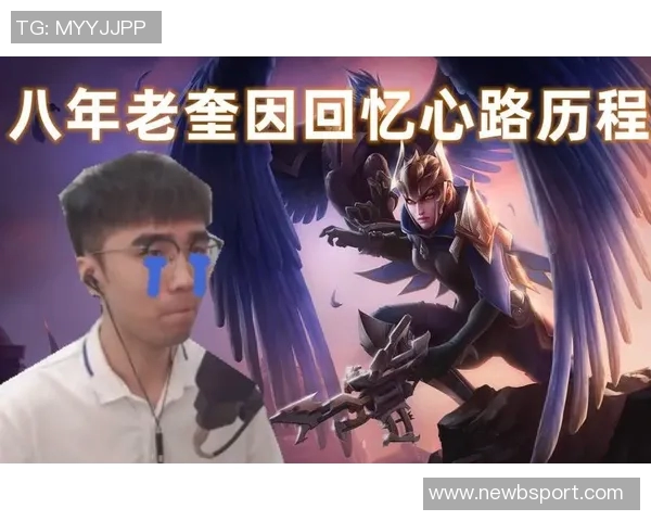 奎因回忆出战35分钟心路历程曾自认边缘替补无时间证明自己 奎因回忆出战35分钟心路历程曾自认边缘替补无时间证明自己