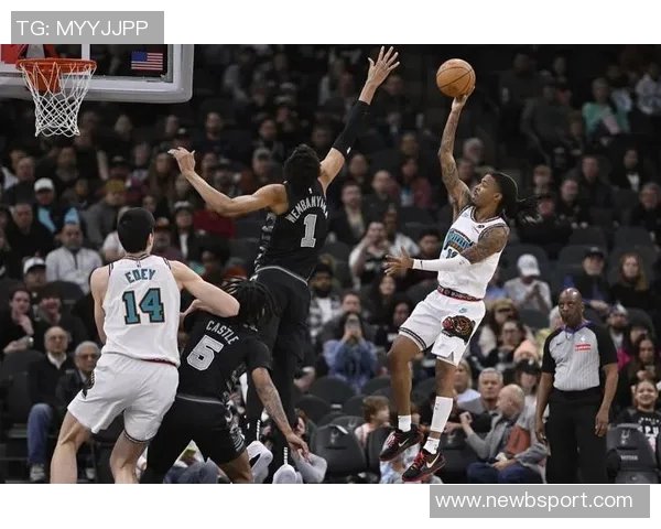 快船罚球优势明显却难敌热火35罚28中仍遭逆转失利