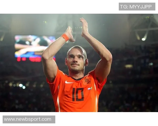 斯内德回忆贝尼特斯执教国米的艰难时光与不合适的时机