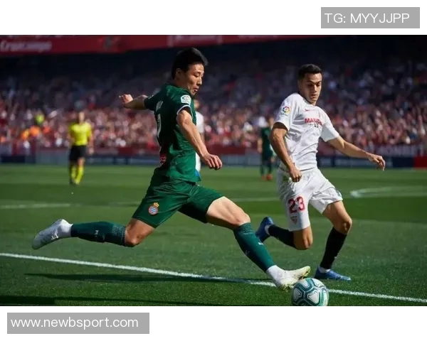 小川航基期待在与巴西队的较量中把握有限机会实现进球梦想 小川航基期待在与巴西队的较量中把握有限机会实现进球梦想