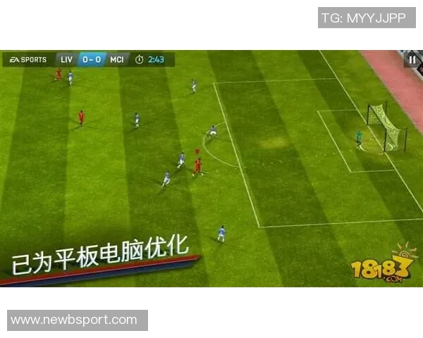 欧洲球迷协会强烈抗议FIFA世界杯票价飙升370呼吁立刻停止销售