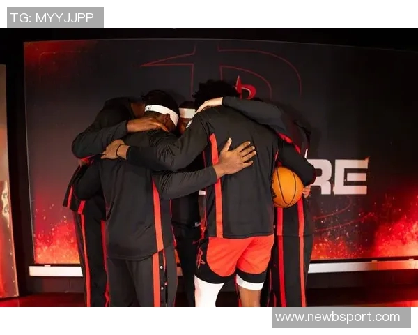 火箭队在弱队面前如泰山稳固但面对强敌却五战全败亟需破解关键时刻失误困境