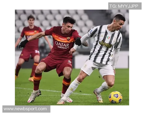 罗马欲引进弗拉霍维奇尤文图斯力求续约避免明夏免费流失