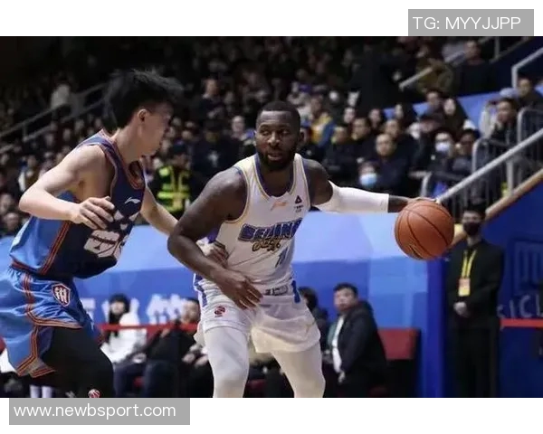 北京队客场狂胜四川51分创队史最大赢球分差纪录