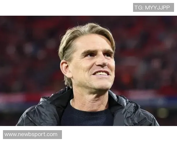 弗罗因德盛赞凯恩或成历史最佳球员展现完美实力