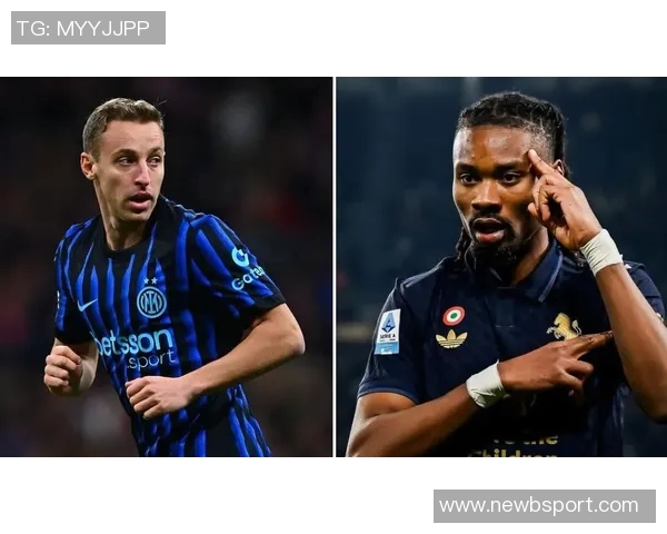 国米拒绝低于3500万欧出售弗拉泰西球队或难满足要价 国米拒绝低于3500万欧出售弗拉泰西球队或难满足要价