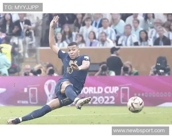 姆巴佩联赛前17轮进17球成西甲近25年第六人