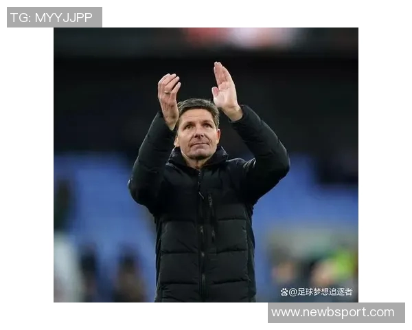 曼联若中途换帅格拉斯纳或将离开水晶宫执掌新球队