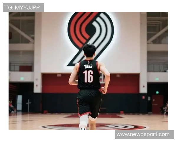 杨瀚森因面部伤势缺阵G联盟往返消耗大为球队调整提供良机